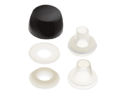 Cover Cap [006-k2] (006208200201)