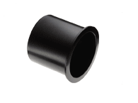 Slide bearing [008] (008300000002)