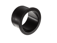 High performance slide bearing [008-2] (008723011442)