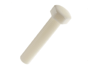 Hexagon bolt [079] (079124000002)