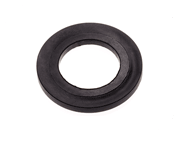 TPR washer [153] (153203359955)
