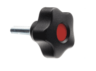 Lobe knob [266] (266061618211)