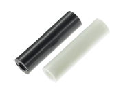Cylindrical spacer [300] (300054500035)