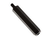 Hexagonal M/F Spacer [305] (305316059902)