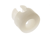 Snap-in spacer [306] (306101700002)