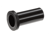 Insulation sleeve [312] (312080759935)