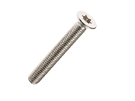 Countersunk torx screw [350-m] (350010641553)