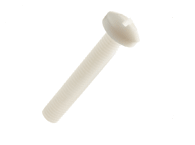 Crossed head screw [423] (423010500002)