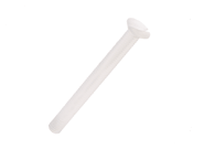 Slotted Countersunk Screw [543] (543053000011)