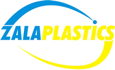 Zalaplastics (PL) Zalaplastics (PL)