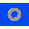 Washer [003] (003040500001)