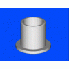 Slide bearing [008] (008300000002)