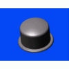 Nut cap [034] (034082011303)