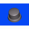 Nut cap [035] (035081611303)
