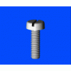 Screw [050] (050051200002)