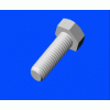 Hexagon bolt [079] (079124000002)