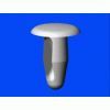 Drive fastener [091] (091000000002)
