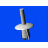 Push-in Rivet [093] (093000800002)