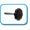 Grip screw [105] (105083069901)