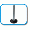 Adjustable foot [148] (148300969911)