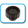 Fluted Grip knob [258] (258250659935)