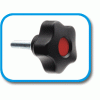 Lobe knob [266] (266061618211)