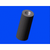 Cylindrical spacer [300] (300054500035)