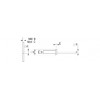 Clinch rivet [171] (171579638122)